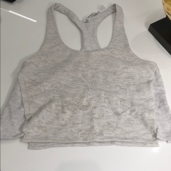 ALO Yoga Tops - Alo Tank
